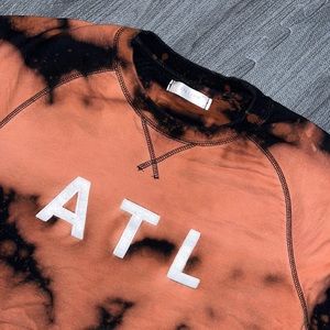 ❣️🔥❣️ • BILLIAM • 🔥❣️🔥 • Baddie Vibes 👅❣️🔥